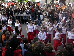 92-Accademy Dance,Nicola Petrosillo,Palagiano,Taranto,Lido Tropical,Diamante,Cosenza,Calabria.